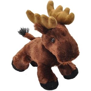 Wild Republic 19460 stuffed toy - Stuffed toy Wild Republic 19460 stuffed toy - Stuffed toy