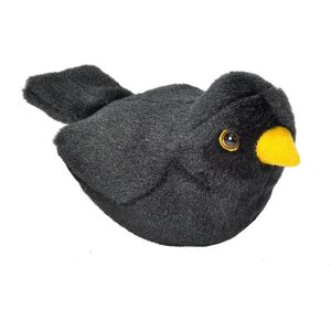 Měkká hračka vrabec evropský Wild Republic se zvukem Měkká hračka vrabec evropský Wild Republic se zvukem