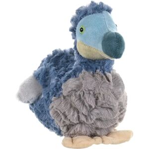 Wild Republic Cuddlekins Mini Dodo Wild Republic Cuddlekins Mini Dodo