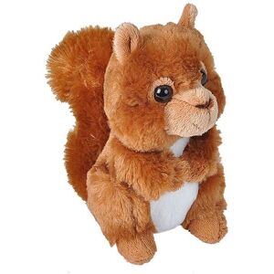 Wild Republic 21252 Stuffed Toy - Plush Animal Wild Republic 21252 Stuffed Toy - Plush Animal