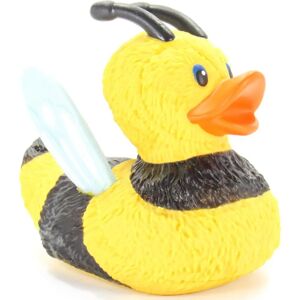 Wild Republic Wild Republic 24345 Rubber Ducks - Geel - Speelgoed Wild Republic Wild Republic 24345 Rubber Ducks - Geel - Speelgoed
