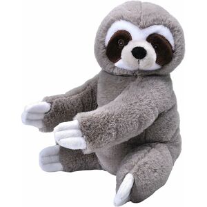 Wild Republic Stuffed Toy - Realistic Animal - 30cm Wild Republic Stuffed Toy - Realistic Animal - 30cm