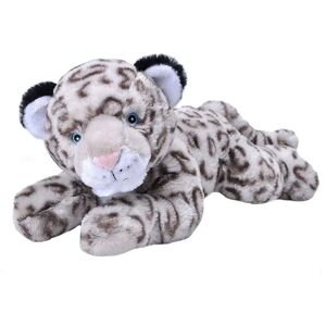 Wild Republic 24726 Recycled Plush Toy - Stuffed Animal Wild Republic 24726 Recycled Plush Toy - Stuffed Animal