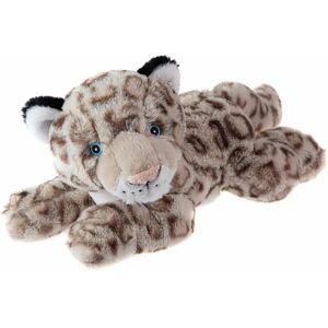 Wild Republic 24726 Recycled Plush Toy - Stuffed Animal Wild Republic 24726 Recycled Plush Toy - Stuffed Animal
