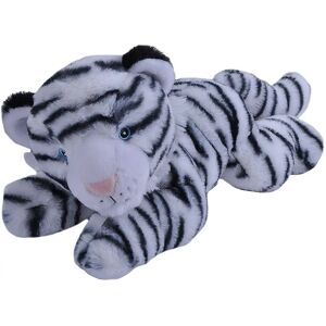 Wild Republic Recycled Plush Tiger - Stuffed Animal for Kids Wild Republic Recycled Plush Tiger - Stuffed Animal for Kids