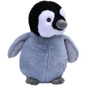 Wild Republic Ecokins Penguin Chick - Stuffed Animal Wild Republic Ecokins Penguin Chick - Stuffed Animal