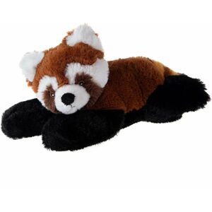 Wild Republic Red Panda EcoKins Stuffed Toy Wild Republic Red Panda EcoKins Stuffed Toy