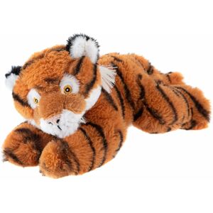 Wild Republic 24799 Stuffed Toy - Plush Animal - Multicolor Wild Republic 24799 Stuffed Toy - Plush Animal - Multicolor