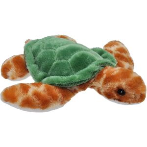 Peluches Ecokins Mini Tortuga de Wild Republic - 20cm Peluches Ecokins Mini Tortuga de Wild Republic - 20cm