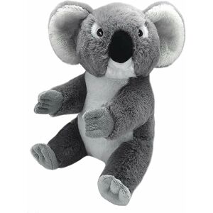 Wild Republic Ecokins Mini Koala - Plyschdjur Wild Republic Ecokins Mini Koala - Plyschdjur