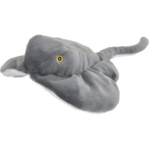 Wild Republic Ecokins Stripe de Peluche - Peluche Wild Republic Ecokins Stripe de Peluche - Peluche