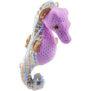 Wild Republic 27362 stuffed toy - stuffed toy Wild Republic 27362 stuffed toy - stuffed toy