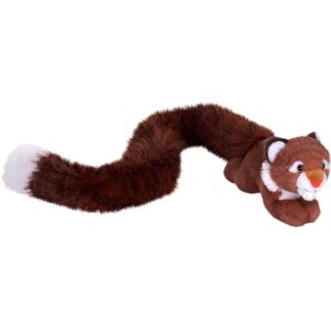 Wild Republic Wild Tiger Plush Toy - Stuffed Animal for Kids Wild Republic Wild Tiger Plush Toy - Stuffed Animal for Kids