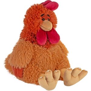 Wild Republic Pollo - Peluche Pesado - 15 pulgadas - Juguete de peluche Wild Republic Pollo - Peluche Pesado - 15 pulgadas - Juguete de peluche