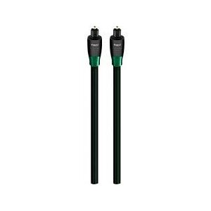 Kabel optyczny Forest 5m od AudioQuest - Kabel Optyczny Kabel optyczny Forest 5m od AudioQuest - Kabel Optyczny