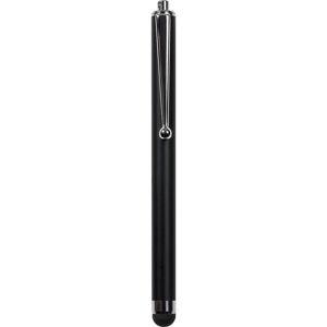 Targus AMM01TBUS - Stylus Pen - 271.68g Targus AMM01TBUS - Stylus Pen - 271.68g