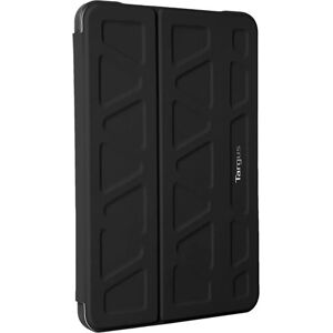 Capa Targus THZ595GL para iPad Mini 7,9" Capa Targus THZ595GL para iPad Mini 7,9"