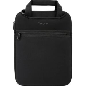 Targus TSS912 Laptop Case - 12 Inch Sleeve - Black Targus TSS912 Laptop Case - 12 Inch Sleeve - Black