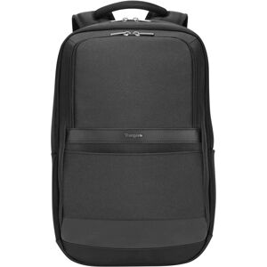 Targus TSB911GL Laptop-Tasche - Rucksack, 16 Zoll, Schwarz, Grau Targus TSB911GL Laptop-Tasche - Rucksack, 16 Zoll, Schwarz, Grau