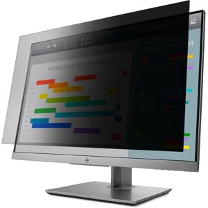 Targus 4Vu 24" Monitor - TAA Compliant Targus 4Vu 24" Monitor - TAA Compliant