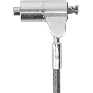 Targus ASP70GL Cable Lock - Security Cable for Notebook Targus ASP70GL Cable Lock - Security Cable for Notebook