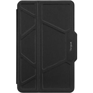 Targus Pro-Tek 10,5" Capa de Flip - Capa para Tablet Targus Pro-Tek 10,5" Capa de Flip - Capa para Tablet