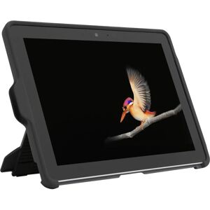 Targus THZ779GL Black Tablet Case - Folio Targus THZ779GL Black Tablet Case - Folio