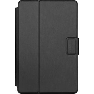 Targus SafeFit 9-10.5" Tablet Case - Folio Targus SafeFit 9-10.5" Tablet Case - Folio