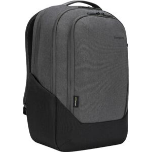 Targus Cypress EcoSmart 15,6" - HARMAA Targus Cypress EcoSmart 15,6" - HARMAA