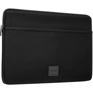 Targus TBS933GL laptop tok - 15,6 hüvelyk - Fekete Targus TBS933GL laptop tok - 15,6 hüvelyk - Fekete