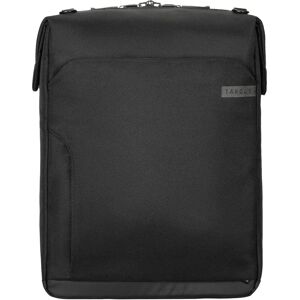 Targus Work+ 16-inch Convertible Tote Backpack - Backpack Targus Work+ 16-inch Convertible Tote Backpack - Backpack