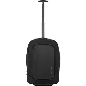 Sac à dos Targus EcoSmart Mobile pour ordinateur portable - Noir Sac à dos Targus EcoSmart Mobile pour ordinateur portable - Noir