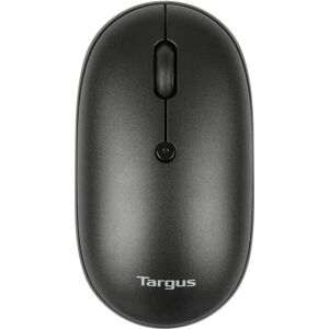 Targus AMB581GL Draadloze Muis - Ambidextrous Bluetooth Zwart Targus AMB581GL Draadloze Muis - Ambidextrous Bluetooth Zwart