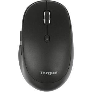 Mouse sem fio Targus AMB582GL - Destros, Bluetooth, 2400 DPI Mouse sem fio Targus AMB582GL - Destros, Bluetooth, 2400 DPI