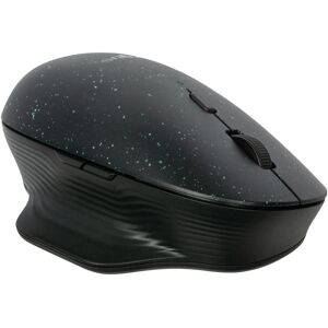 Targus AMB586GL Langaton hiiri - Bluetooth 4000 DPI Targus AMB586GL Langaton hiiri - Bluetooth 4000 DPI