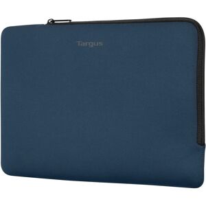 Targus TBS65002GL 12" Blue Sleeve Case Targus TBS65002GL 12" Blue Sleeve Case