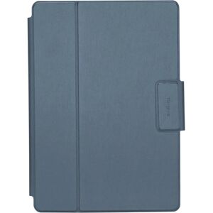 Targus Safe Fit 27.9 cm (11") Folio - Tablet Case Targus Safe Fit 27.9 cm (11") Folio - Tablet Case