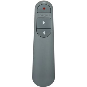 Targus AMP06704AMGL Console de Jeu Bluetooth - Télécommande - 2 Boutons Targus AMP06704AMGL Console de Jeu Bluetooth - Télécommande - 2 Boutons