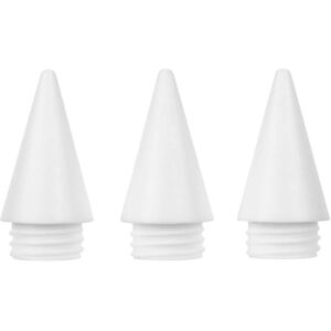 Targus AMM174RTGL White Stylus Pen - stylus pen Targus AMM174RTGL White Stylus Pen - stylus pen