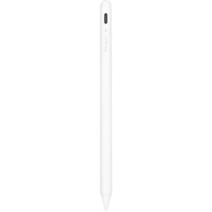 Targus AMM174AMGL White Stylus Pen - Stylus Pen Targus AMM174AMGL White Stylus Pen - Stylus Pen