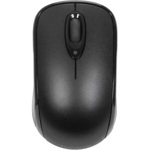 Souris Bluetooth sans fil Targus AMB844GL - Ambidextre - 1000 DPI - Souris de bureau - Publicité Souris Bluetooth sans fil Targus AMB844GL - Ambidextre - 1000 DPI - Souris de bureau - Publicité