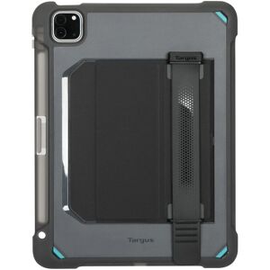 Targus THD915GL Black Tablet Case Targus THD915GL Black Tablet Case