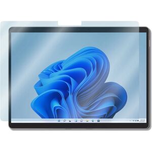 Targus AWV345TAMGL Clear Tablet Screen Protector - tablet screen protector Targus AWV345TAMGL Clear Tablet Screen Protector - tablet screen protector