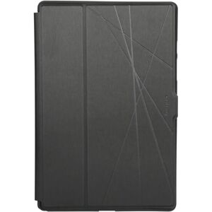 Capa para tablet Targus THZ919GL Preta - Capa para tablet Capa para tablet Targus THZ919GL Preta - Capa para tablet