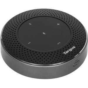 Targus AEM105GL Caixa de som Bluetooth portátil - Caixa Targus AEM105GL Caixa de som Bluetooth portátil - Caixa