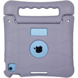 Housse tablette - TARGUS THD96407GL, Pour Apple iPad Air 11" (M2), iPad 10.9" (10e gen), iPad Air 10.9" (5e et 4e gen), et iPad Pro 11" (4e, 3e) - Housse pour Tablette Housse tablette - TARGUS THD96407GL, Pour Apple iPad Air 11" (M2), iPad 10.9" (10e gen), iPad Air 10.9" (5e et 4e gen), et iPad Pro 11" (4e, 3e) - Housse pour Tablette