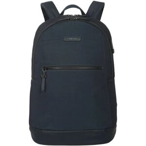 Targus - TBB65002GL - Blå - 16" - Laptop taske Targus - TBB65002GL - Blå - 16" - Laptop taske
