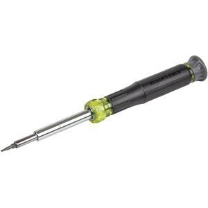 Klein Tools 32314 Multi-bit screwdriver - Screwdriver Klein Tools 32314 Multi-bit screwdriver - Screwdriver