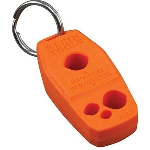 Klein Tools MAG2 - Magnetizer for Screwdrivers Klein Tools MAG2 - Magnetizer for Screwdrivers