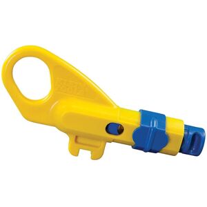 Klein Tools VDV110-295 Pelacables - Pelacables Klein Tools VDV110-295 Pelacables - Pelacables